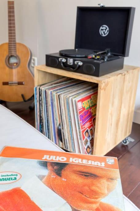 Rotterdam'S Coolest Apartment Екстер'єр фото